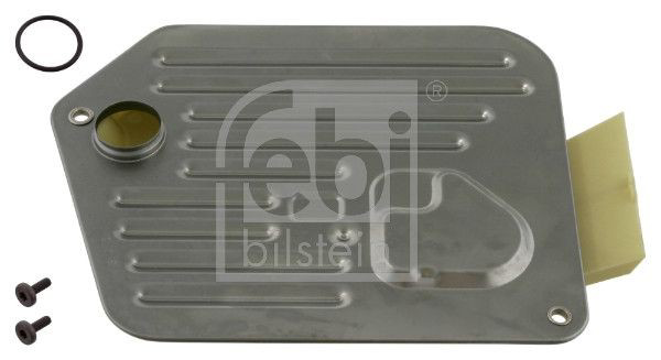 12671 TRW Сайлентблок нижнего переднего рычага